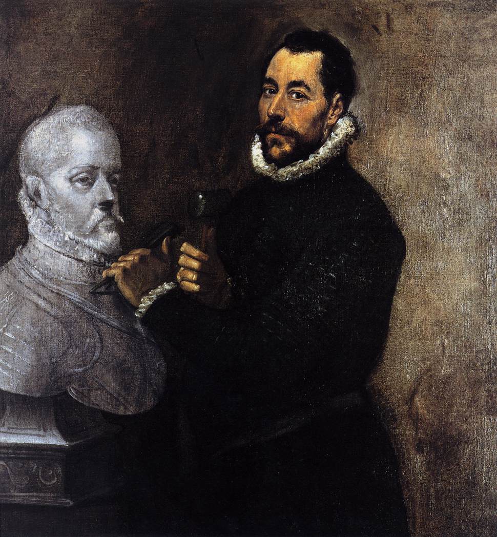 El+Greco-1541-1614 (213).jpg
